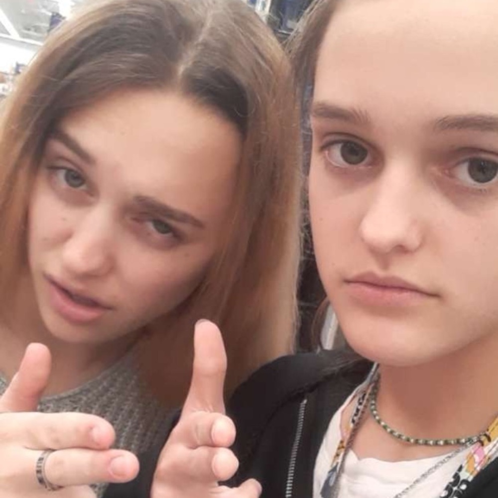 Meet your Posher, Sam